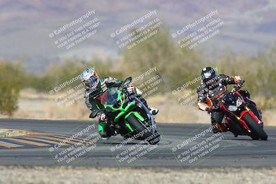 media/Feb-05-2023-SoCal Trackdays (Sun) [[b2340e6653]]/Turn 5 (120pm)/